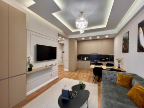 Avenue Boutique Luxury N4